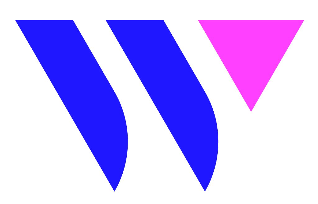 Thiết kế web Wordpress